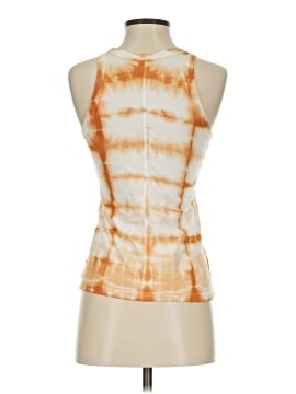 Everlane Tank Top (view 2)