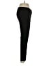 Paige Black Casual Pants Size 27 waist - photo 4