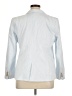 Ann Taylor LOFT Outlet White Blazer Size 16 Petite - photo 2