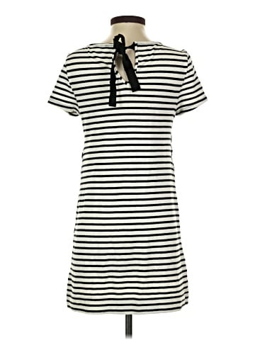 Anthropologie Casual Dress (view 2)