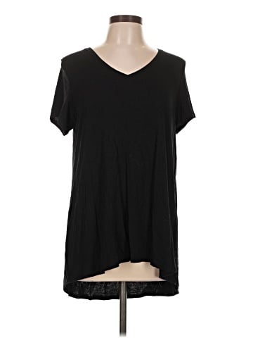 Hue Short Sleeve T-Shirt (view 1)