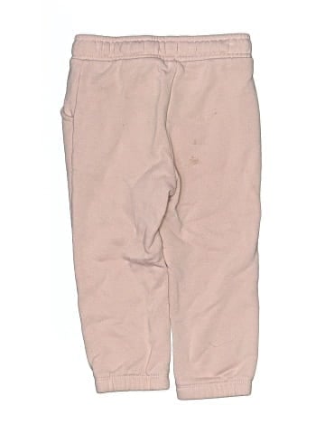 Cat & Jack Casual Pants (view 2)