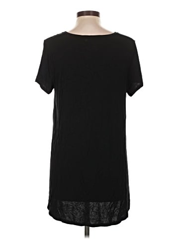 Hue Short Sleeve T-Shirt (view 2)