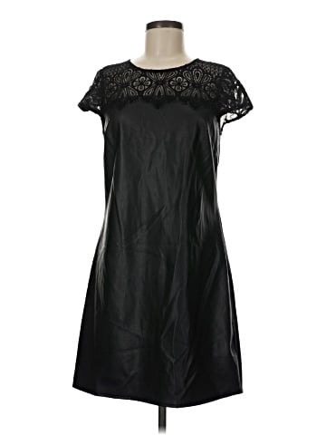 Kensie Casual Dress (view 1)