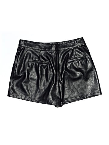 Zara Shorts (view 2)
