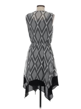 AB Studio Casual Dress (view 2)