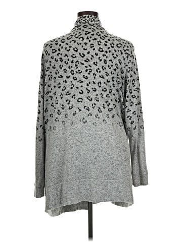 Bobeau Kimono (view 2)