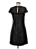 Kensie Black Casual Dress Size 6 - photo 2