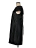 Kensie Black Casual Dress Size 6 - photo 5