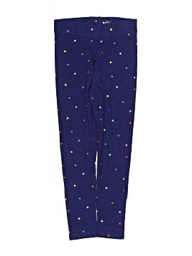 Mini Boden Casual Pants