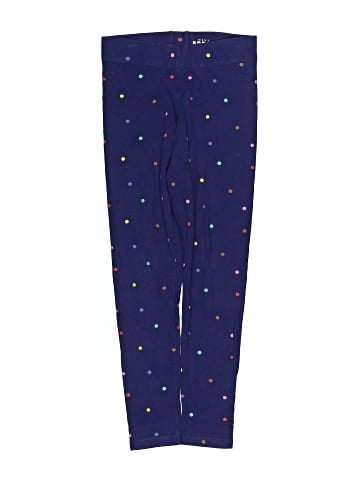 Mini Boden Casual Pants (view 1)