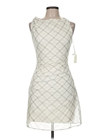 Abercrombie & Fitch Cocktail Dress (view 1)