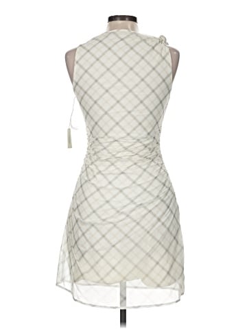 Abercrombie & Fitch Cocktail Dress (view 2)