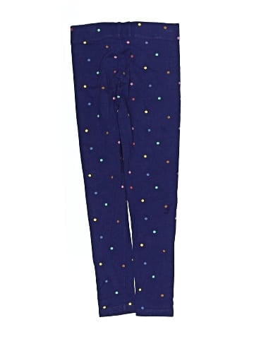 Mini Boden Casual Pants (view 2)