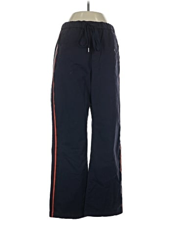 Maeve by Anthropologie Track Pants (view 1)