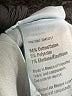Paige Blue Jeans Size 29 waist - photo 8