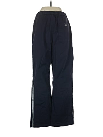 Maeve by Anthropologie Track Pants (view 2)