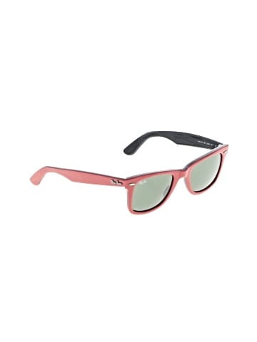 Ray-Ban Sunglasses (view 1)