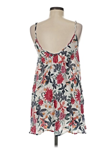 Roxy Casual Dress (view 2)