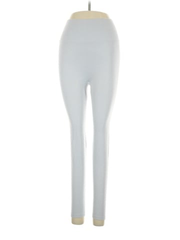 Victoria's Secret Pink Active Pants (view 1)