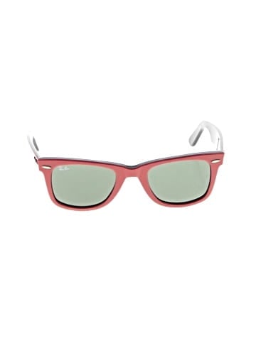 Ray-Ban Sunglasses (view 2)
