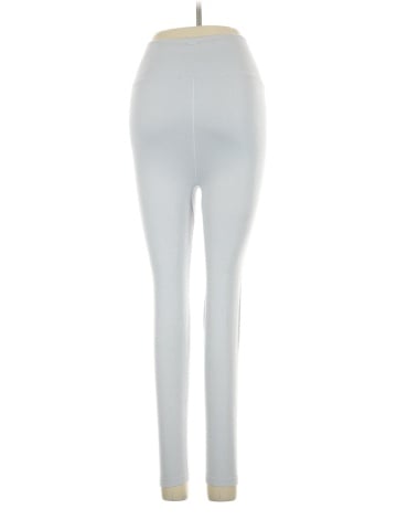 Victoria's Secret Pink Active Pants (view 2)