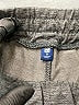 Uniqlo Solid Gray Sweatpants Size 13 - photo 3