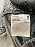 Uniqlo Solid Gray Sweatpants Size 13 - photo 4