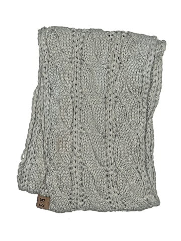 Assorted Brands Scarf (view 2)