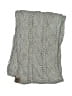 Assorted Brands 100% Acrylic Gray Scarf One size - photo 2