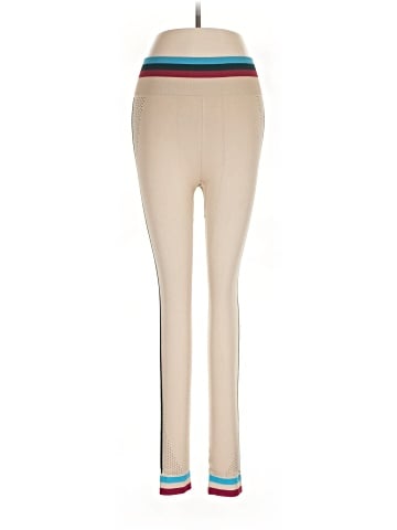 The Upside Active Pants (view 1)
