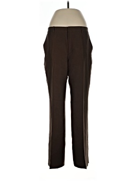Lauren by Ralph Lauren Dress Pants (view 1)