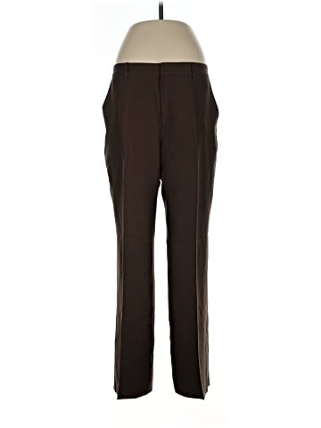 Lauren by Ralph Lauren Dress Pants (view 1)