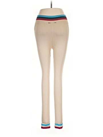 The Upside Active Pants (view 2)
