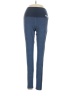 Victoria's Secret Pink Blue Active Pants Size XS - photo 1