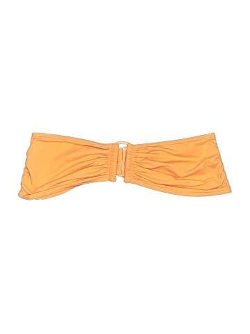 Eres Swimsuit Top (view 1)