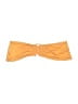 Eres Orange Swimsuit Top Size L (estimated) - photo 1