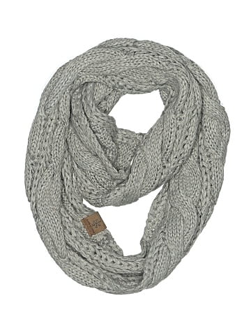 Assorted Brands Scarf (view 1)