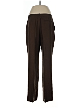 Lauren by Ralph Lauren Dress Pants (view 2)
