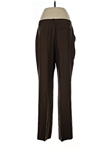 Lauren by Ralph Lauren Dress Pants (view 2)
