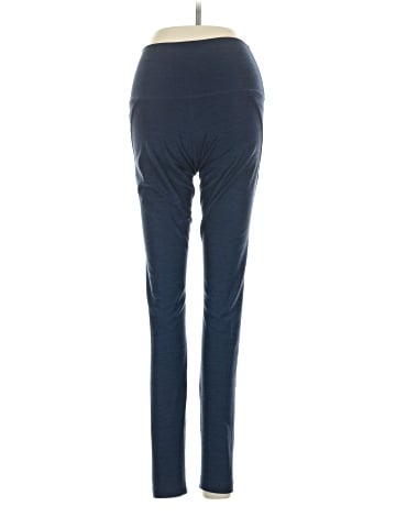 Victoria's Secret Pink Active Pants (view 2)
