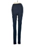 Victoria's Secret Pink Blue Active Pants Size XS - photo 2