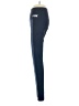 Victoria's Secret Pink Blue Active Pants Size XS - photo 5