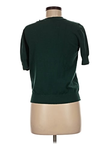Anne Klein Pullover Sweater (view 2)