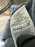 Baby Gap Blue Jeans Size 5 - photo 4