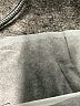 Baby Gap Blue Jeans Size 5 - photo 5