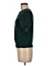 Anne Klein Green Pullover Sweater Size M - photo 5