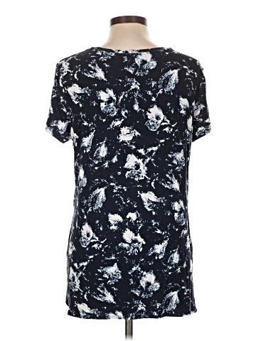 Ellen Tracy Short Sleeve T-Shirt (view 2)