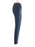 Victoria's Secret Pink Blue Active Pants Size XS - photo 4