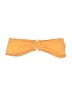 Eres Orange Swimsuit Top Size L (estimated) - photo 2